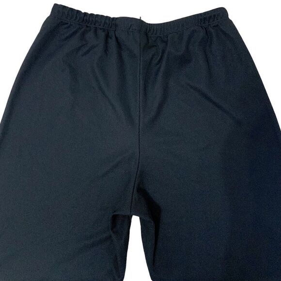 Nike Dri-Fit Track Pants - Picture 2 of 4